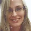 Wendy Hixon