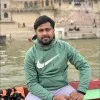Supratik Sengupta