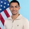 Luis Pagan