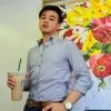 Ramil Balde