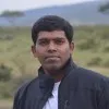 Raman