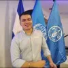 Edgar Montesinos