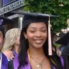 Tynesha Goshay