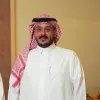 Meshari Alharthi