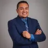 Rigo Montes