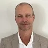 Ian Gordon