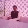Sukha Ram