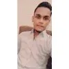 Sheldon Lobo