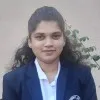 Prarthana