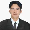 Wawan Hermawan
