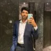 Tushar khadye