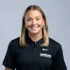 Katy Parkinson