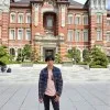 febri hartono
