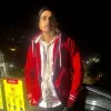 Shubham Sharma