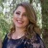 Donna Toth