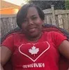 Dionne Gafoor