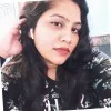 ARASADA Vandana