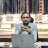 Subrata Halder