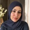 Hajer Samir