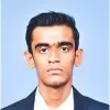 Pasindu Arunod