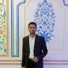 kunal mangal