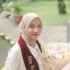 Okta Fhani Primadianti