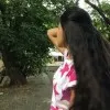 Mohini Yadav