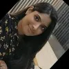 Jyoti Lankalapilli