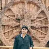 Venkata Sai Kumar Kode