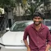 Karthik Reddy Palla