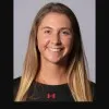 Shaylan Ahearn