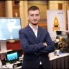 Vahid Pnishi