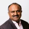 Sunil Talla