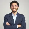 Daniel Obregon
