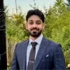 Hamza Khalid