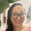 Sharonda Marcy