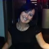 Patricia Doherty