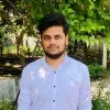 VINAY KUMAR
