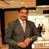 RANJITH RAJAN