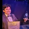Krishna Koduru