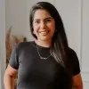Thabata Lima de Godoy