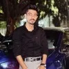 Tushar Gujral