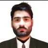 Mustafa Zain
