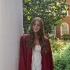 Abigail Goff