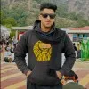 VINAY_ KUMAR
