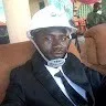 Saddam muhammad