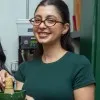 Jessica Fernandez