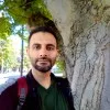 Arash Ghanbari