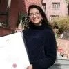 Soumya Bhardwaj