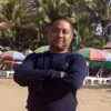 ASHOK SAHOO